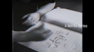 The Dream Life of Mr Kim (2025) Ep 2 Eng Sub