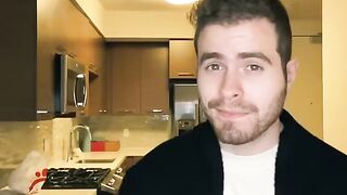 Best Thriller Movies