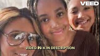 [Full] video de deborah bessa portal zacarias