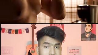 south indian suspense, thriller movie review