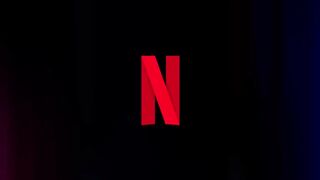 Physical Asia  Official Trailer