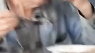 This Funny Video Will Make  You Laugh Out Loud!