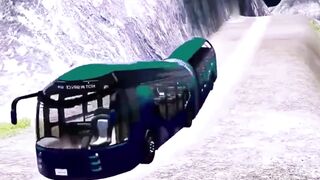 Lets Race! Awesome Cars Overcome Magical Obstacles