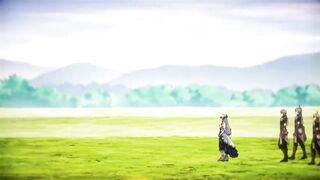 My Status As An Assassin S01E04