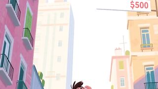 5 Cities That Will Pay You to Live There!