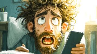 When You Realize Tomorrow Is Monday WhenLifeBecomesAMeme meme funny