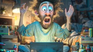 When You Finally Finish Homework WhenLifeBecomesAMeme meme funny