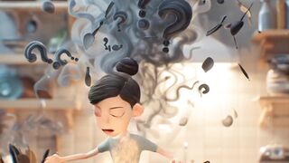 Trying to Cook for the First Time WhenLifeBecomesAMeme meme funny