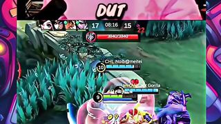 Juara MPL ID menurut Kelra