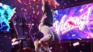 When You Win the Game at  Second Left WhenLifeBecomesAMeme memes funny