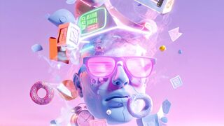 When You Try to Remember a Dream WhenLifeBecomesAMeme memes funny