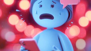 When You Realize You Sent the Wrong Screenshot WhenLifeBecomesAMeme memes funny