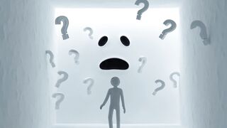 When You Forget Why You Walked Into the Room WhenLifeBecomesAMeme memes funny