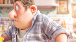 When You Drink Juice Thinking Its Water WhenLifeBecomesAMeme memes funny