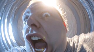 When You Accidentally Open Front Camera WhenLifeBecomesAMeme memes funny