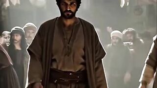 Dia Ahli Maksiat, Tapi Allah Mencintainya!