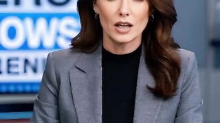 US Political Turmoil Shutdown, Protests, and Controversies