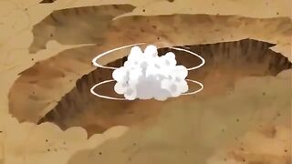 Film Jumbo (2025) mengisahkan Don dan peri Meri dalam petualangan ajaib penuh pesan persahabatan, kepercayaan diri, dan penerimaan diri.