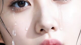 Gadis cantik