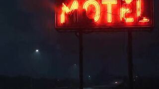 Do you want to work there?