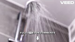 [FULL] YARA SHOWER VIDEO REDDIT