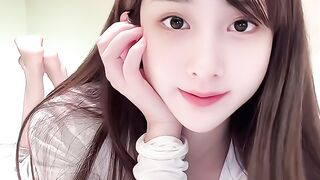 Beautiful and Sexy Girl