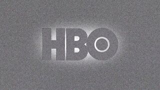 IT Welcome to Derry Season 1 Episode 1 in Hindi Dubbed