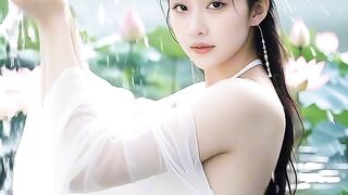 Beautiful and Sexy Girl