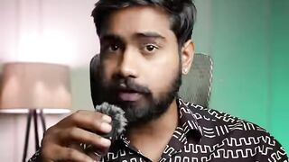 action revenge thriller korean series