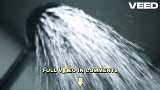 [New Full] yera shower video year short video yera twitter