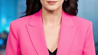 China Politics Update Xi Jinpings Power and Taiwan Tensions