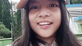 Belajar bahasa inggris langsung