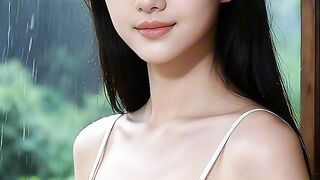 Beautiful and Sexy Girl