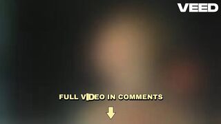 [Original Video] yera shower vid yeraofficial age yera tiktok