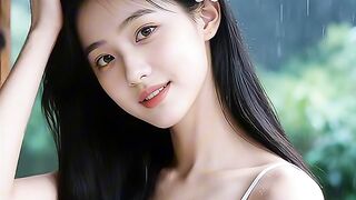 Beautiful and Sexy Girl