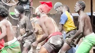Funny videos