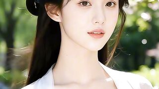 Beautiful and Sexy Girl