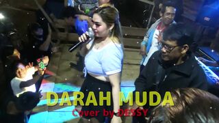 Darah Muda - Dessy
