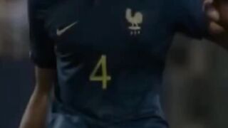 Lenny Yoros Rapid Rise Through Frances National Teams Explained!