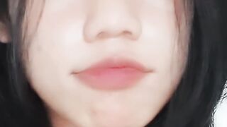 Gadis cantik dan Seksi viral dibuka