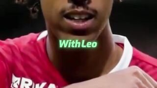 Lenny Yoros Breakthrough Season How a Teen Became a Pro Football Sensation!