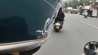 Healing Puncak bogor indonesian