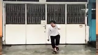 Jangan ambil keputusan dengan melihat semata