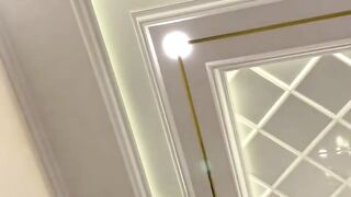 plafon minimalist guys