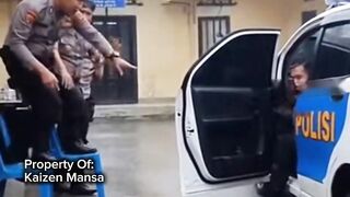 Snake Explorer Part 37