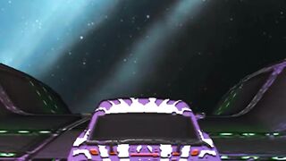 Can You Drive Through These Insane Obstacles? (Mobile Car Simulator) 2