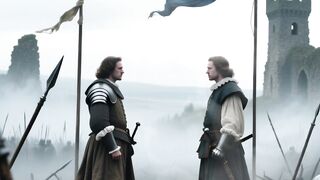 Pulau yang tidak ada di peta