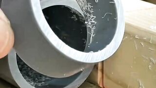 What the first machine called?