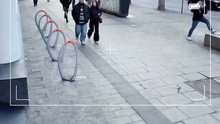 The Importance of Self-Defense