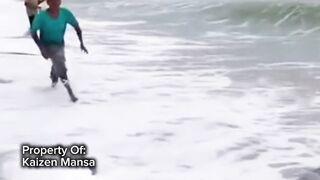 Snake Explorer Part 46